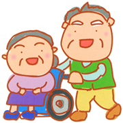 宗玉園居宅介護支援事業所(特別養護老人ホーム宗玉園内)